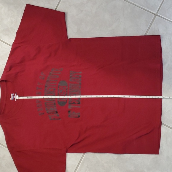 Florida Institute of Technology t-shirt - Picture 5 of 6
